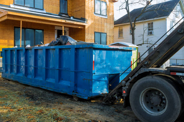 Best Property Management Cleanouts  in Vassar, MI