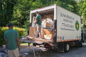  Vassar, MI Junk Removal Services Pros