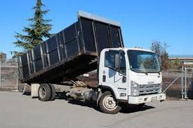 Best Mattress Disposal  in Vassar, MI